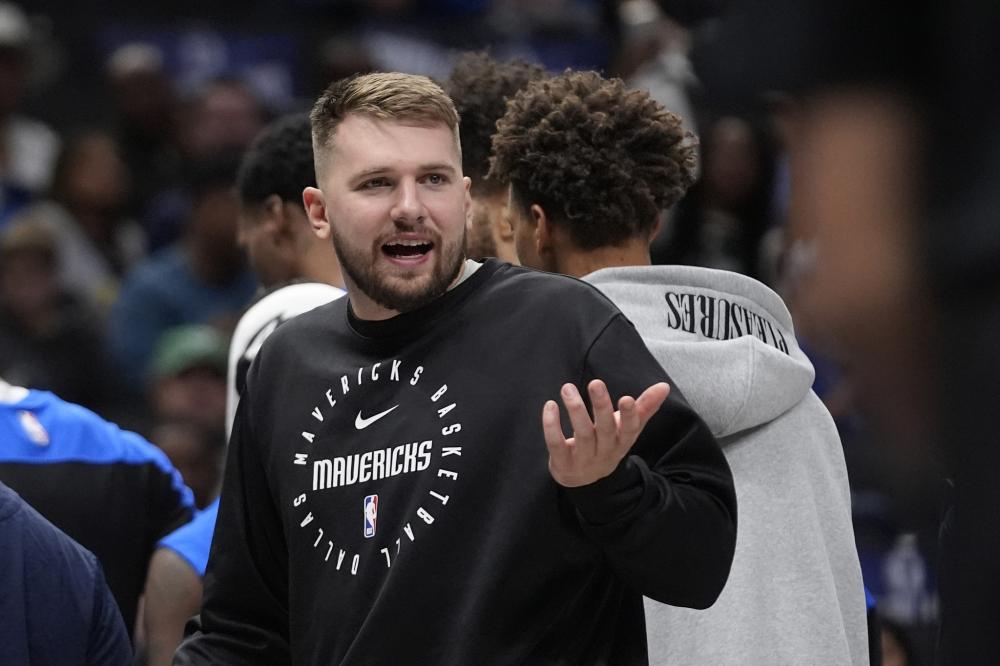 战术主导地 战术主导地