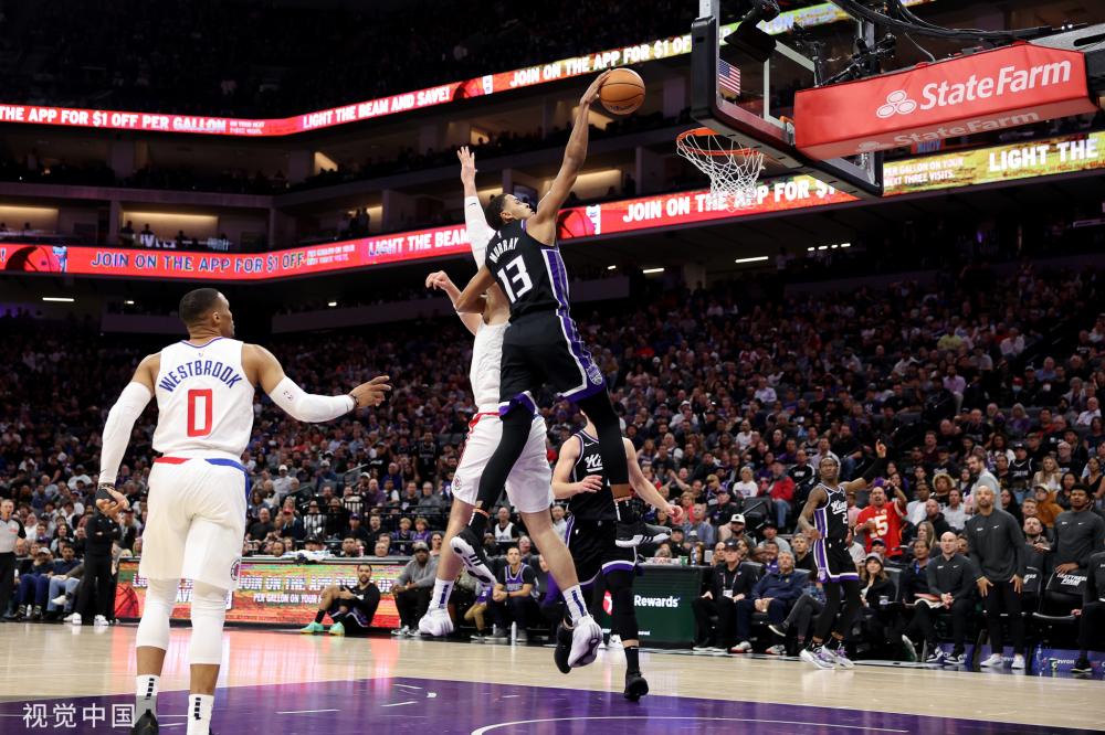 这样文章在 这样文章在