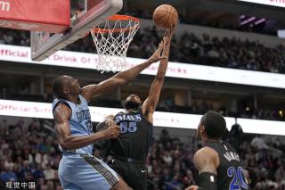 霍姆格伦的 霍姆格伦的