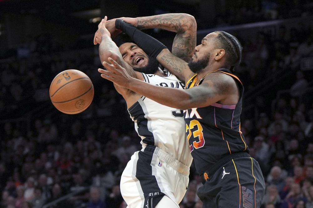 空间将十分 空间将十分