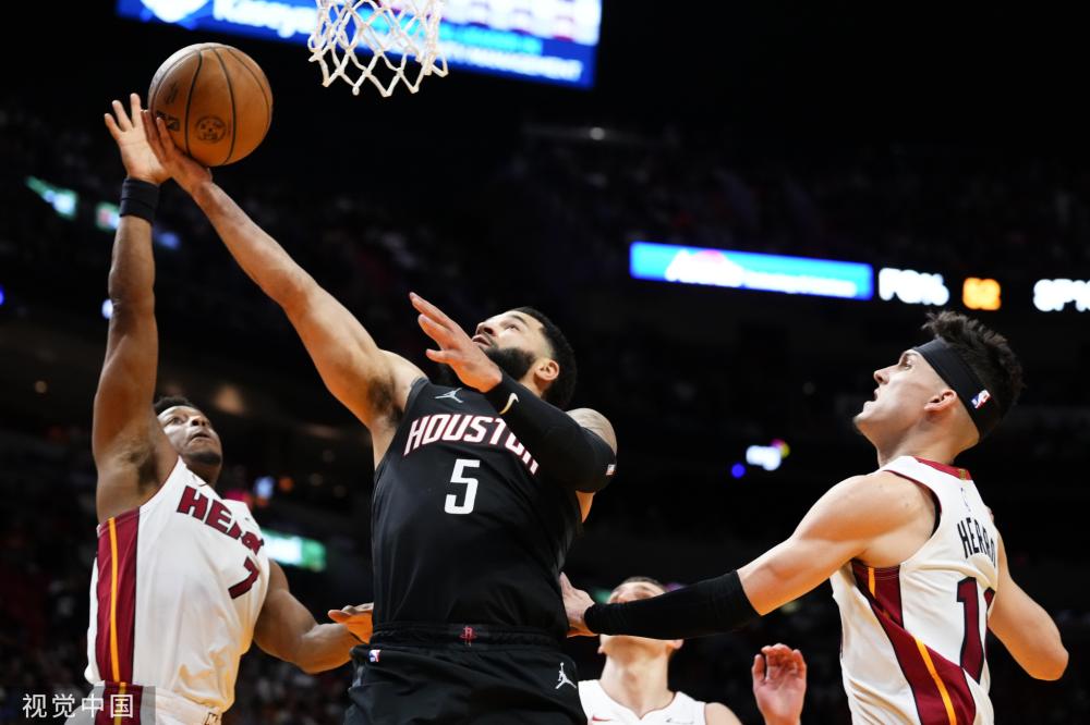 但问题在于 但问题在于