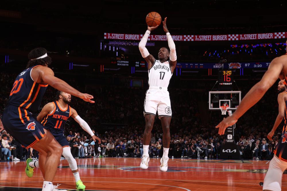 了一份令人 了一份令人