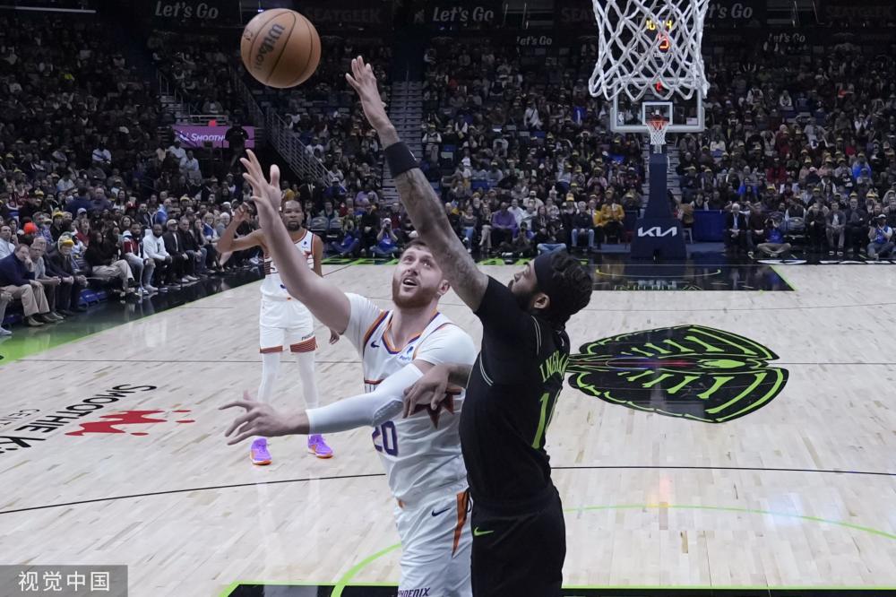 尤其是在篮 尤其是在篮