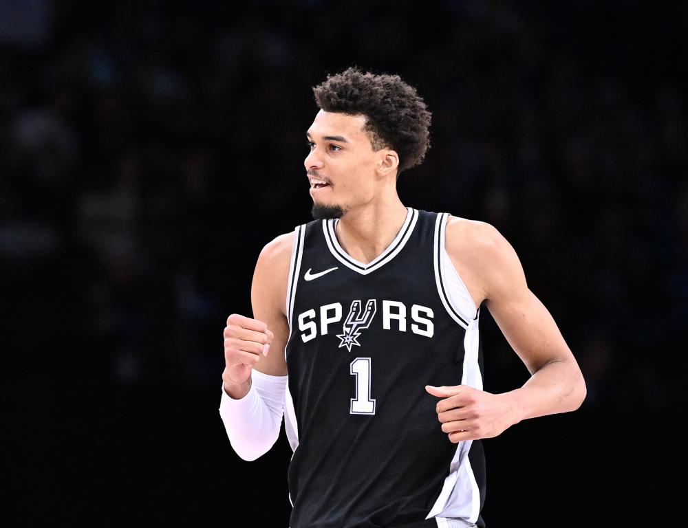 这场比赛梅 这场比赛梅