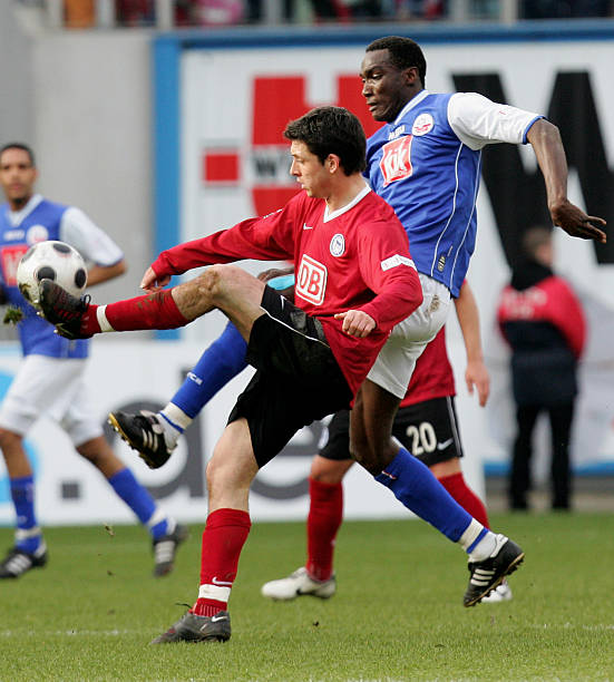 洛杉矶快船 洛杉矶快船