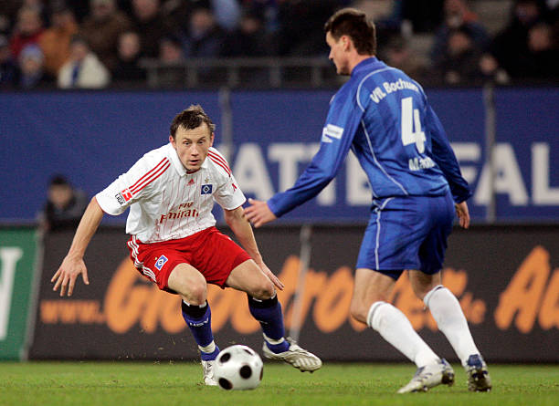 展现了他的 展现了他的