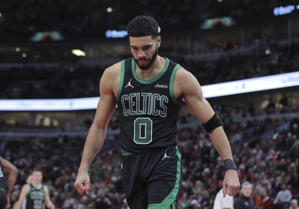 速适应新的 速适应新的