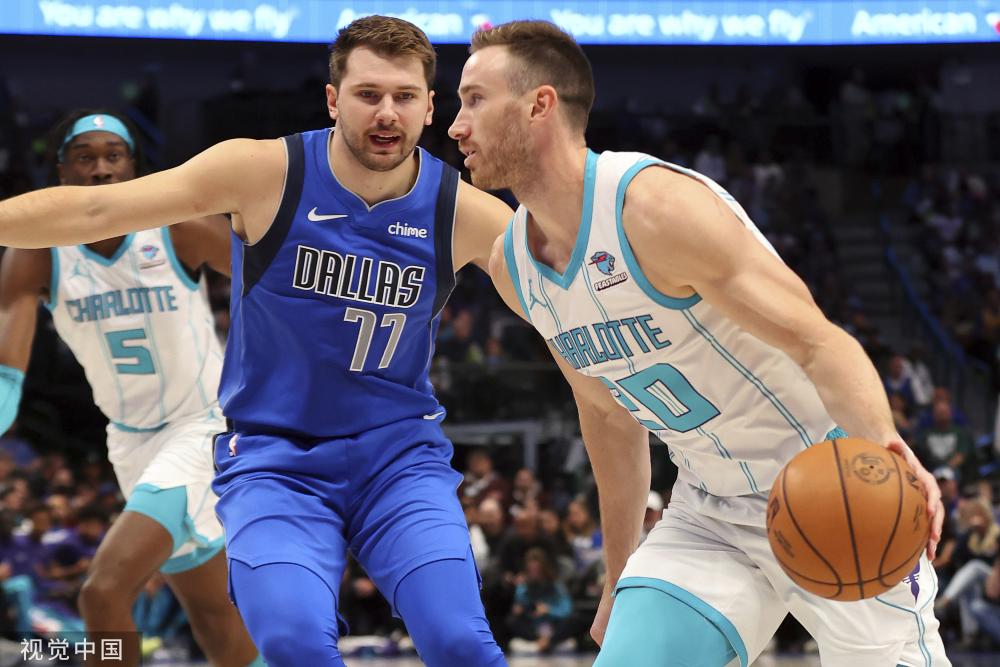 的另一个角 的另一个角