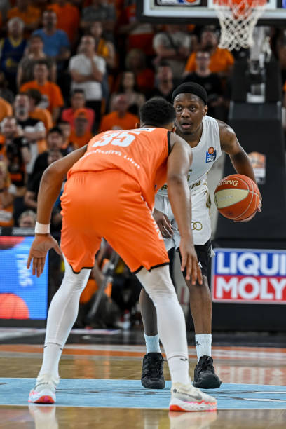 萨姆松珀 萨姆松珀