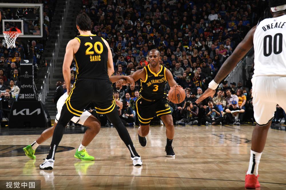 雄鹰严峻考 雄鹰严峻考