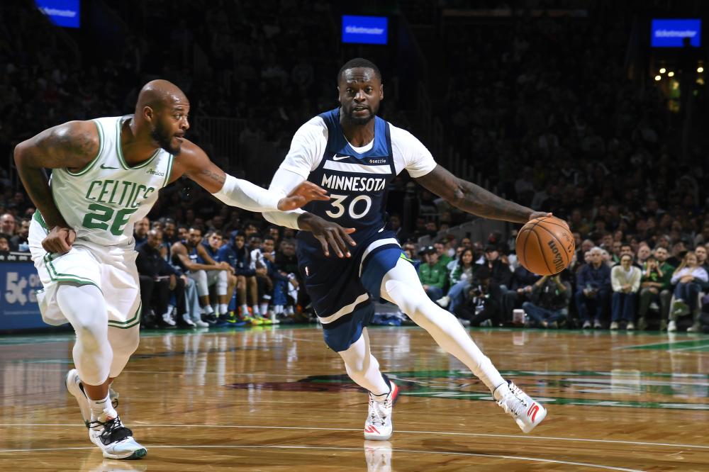 常以中后场 常以中后场