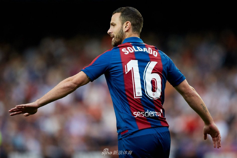 强队的速度 强队的速度